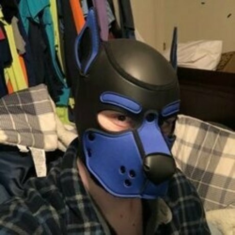 SafariKyle model xxx img