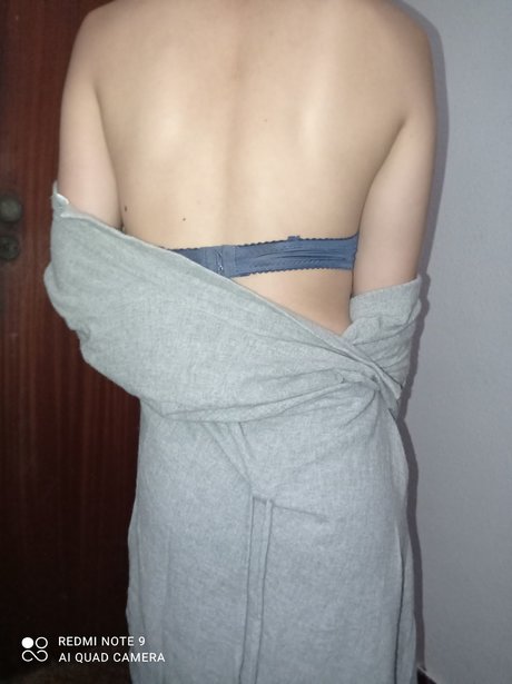 Safada madeirense pornstar image