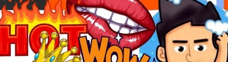 Sacoa aocaS sex pornstar photo