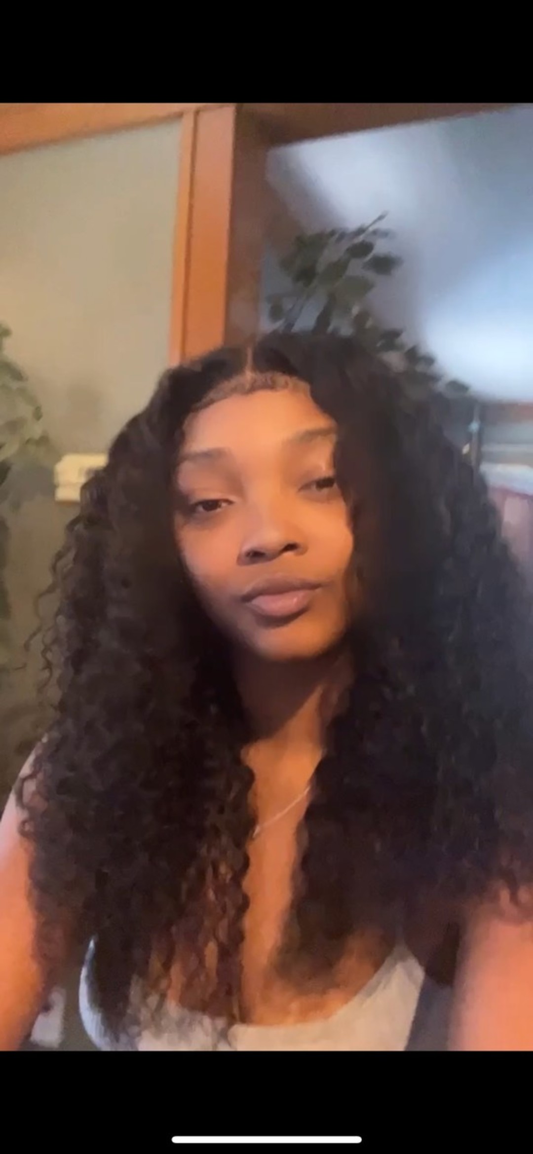 Kae Money_ star sex picture