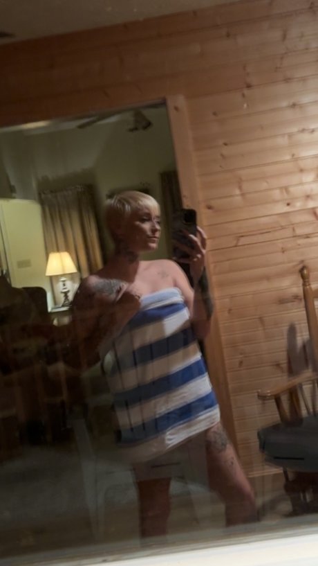 manda swanson_ star hot pictures