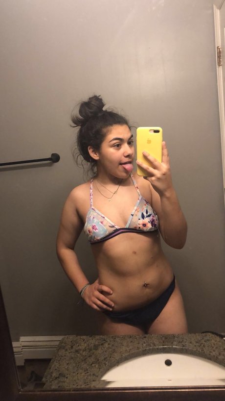 ebony orgasm onlyfans porno gallery