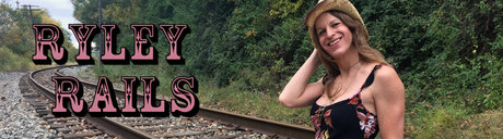 Ryley Rails pretty star pics