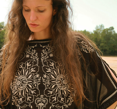 yulladao mejor estrella imágenes