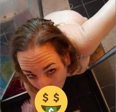 naomicuph étoile de haute qualité collection