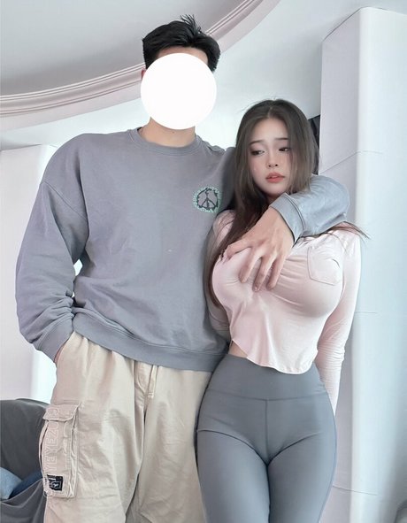 niyeye2019 estrella porno de arte archivo