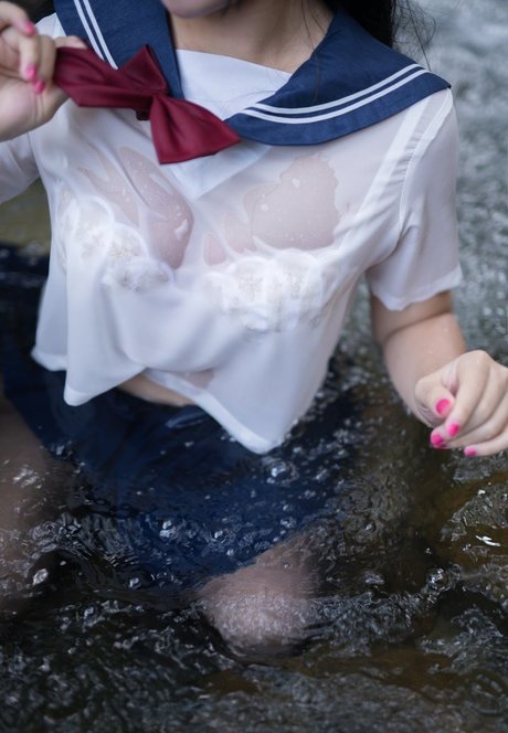 niyeye2019 actriz exclusiva imágenes