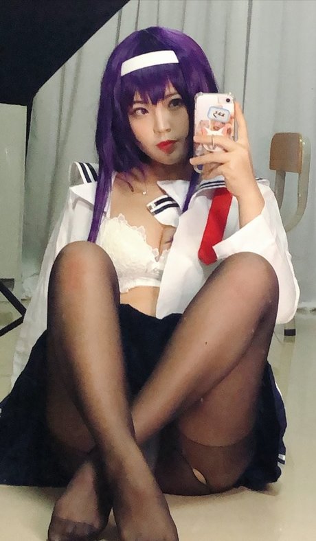 niyeye2019 estrella porno agradable archivo