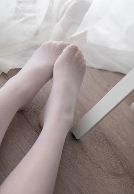 niyeye2019 art star du porno photos