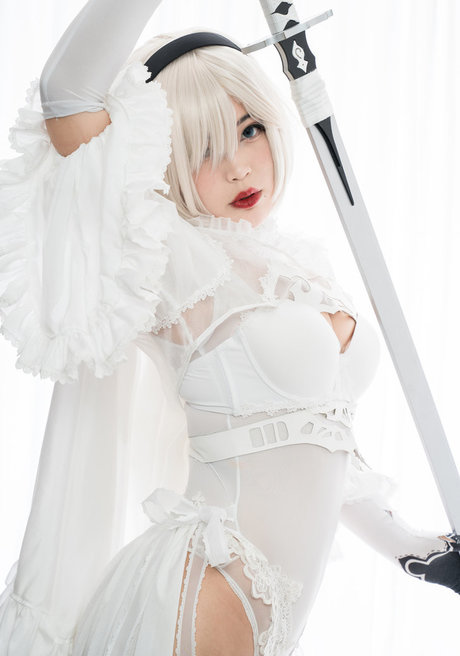 niyeye2019 étoile de l'art collection