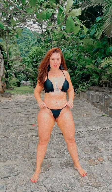 Nanda Lima star img