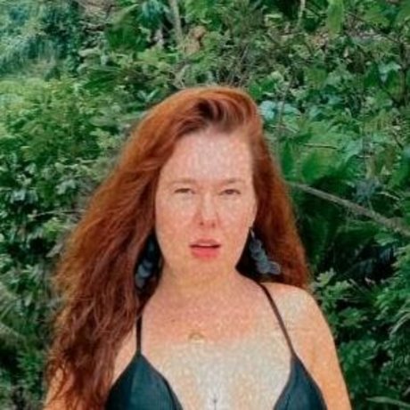 Nanda Lima star nude pictures