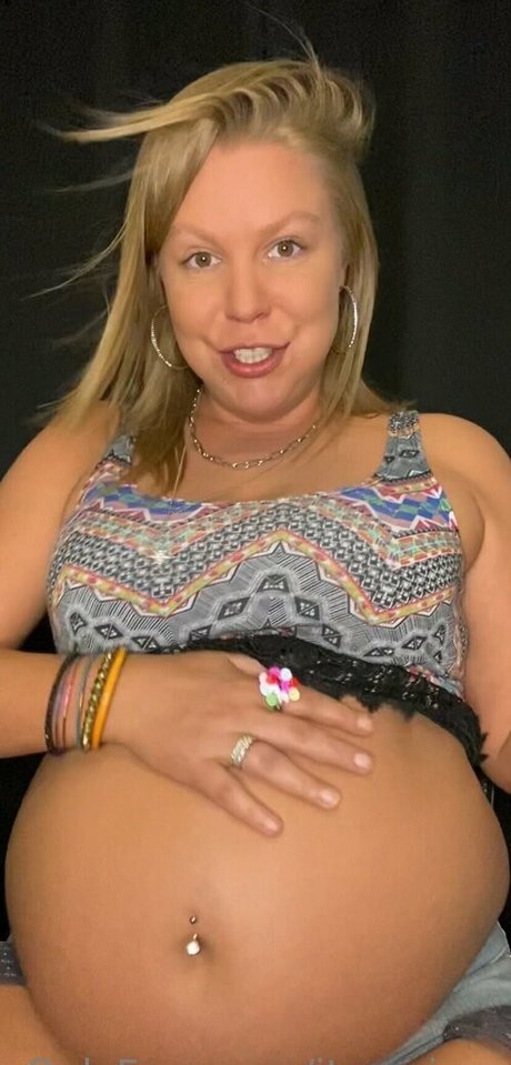 itsgorjess buen modelo fotos