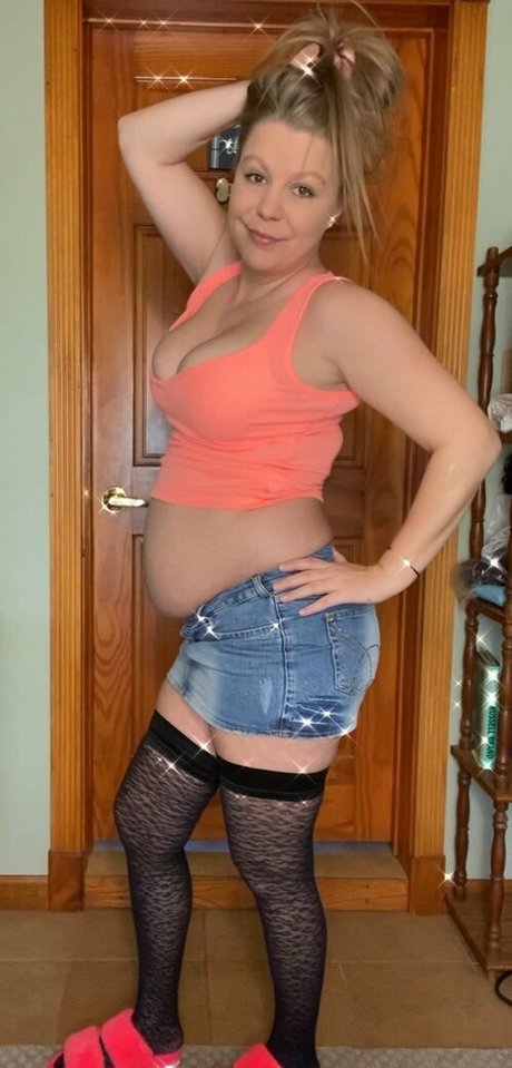 itsgorjess estrella porno caliente fotos