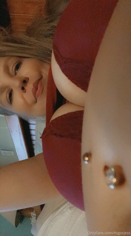 itsgorjess nus étoiles image