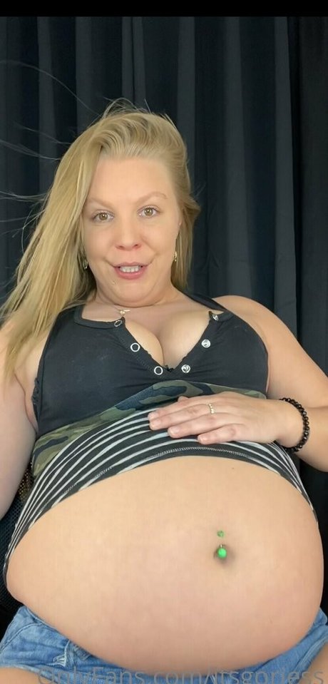 itsgorjess estrella porno archivo