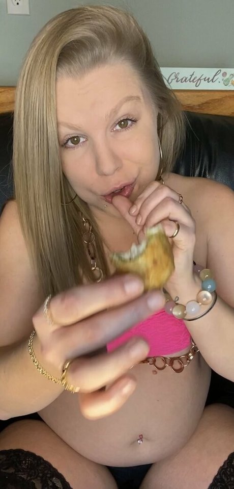 itsgorjess modelo porno galería