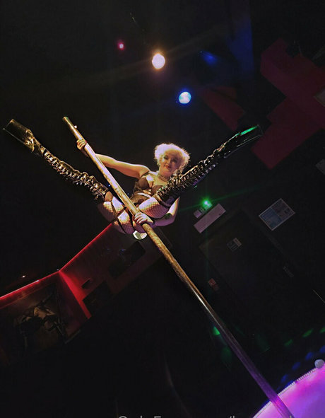 couple bisexuel onlyfans sexy xxx img