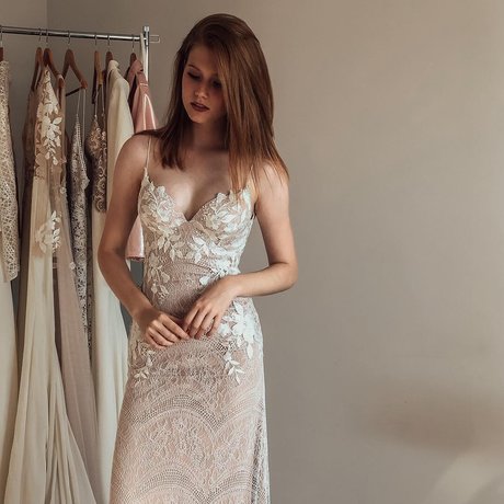 Katya Sitak Imagen de perfil