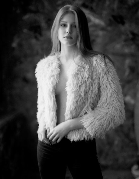 Katya Sitak libre de estrellas recopilación