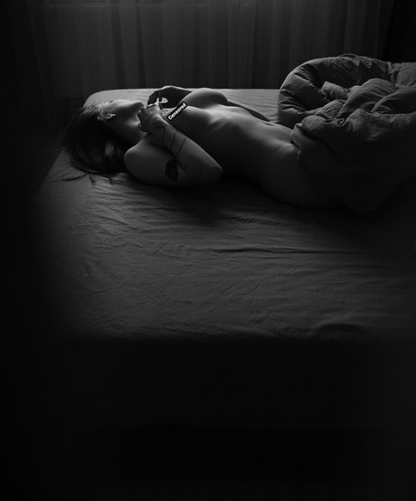 Katya Sitak star du porno gratuite archive