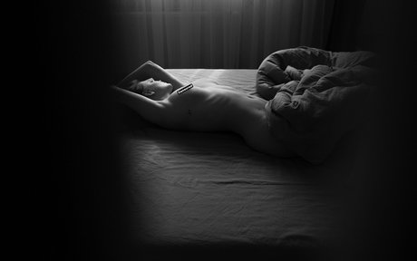 Katya Sitak bonita estrella galería