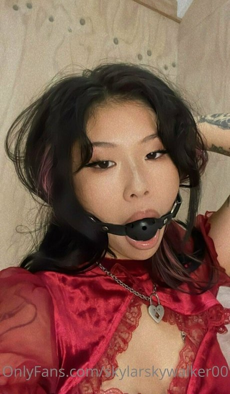 amateur nude onlyfans beautiful xxx picture