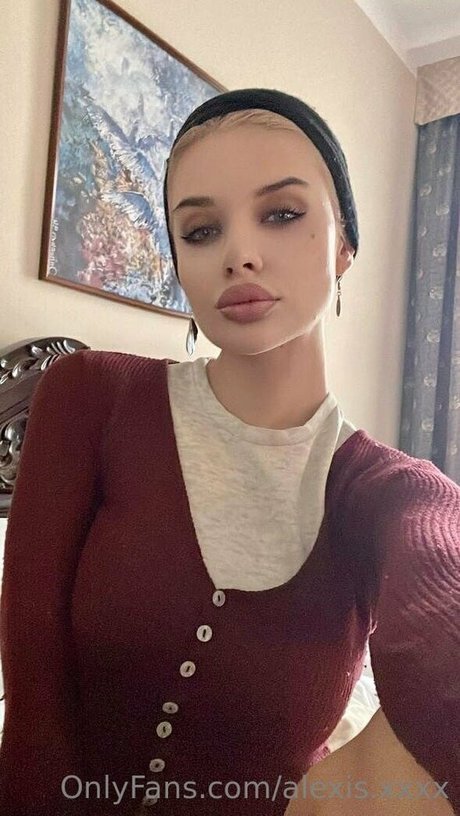 alexis xxxx sexe star images
