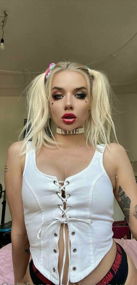 alexis xxxx modelo pornografico archivo