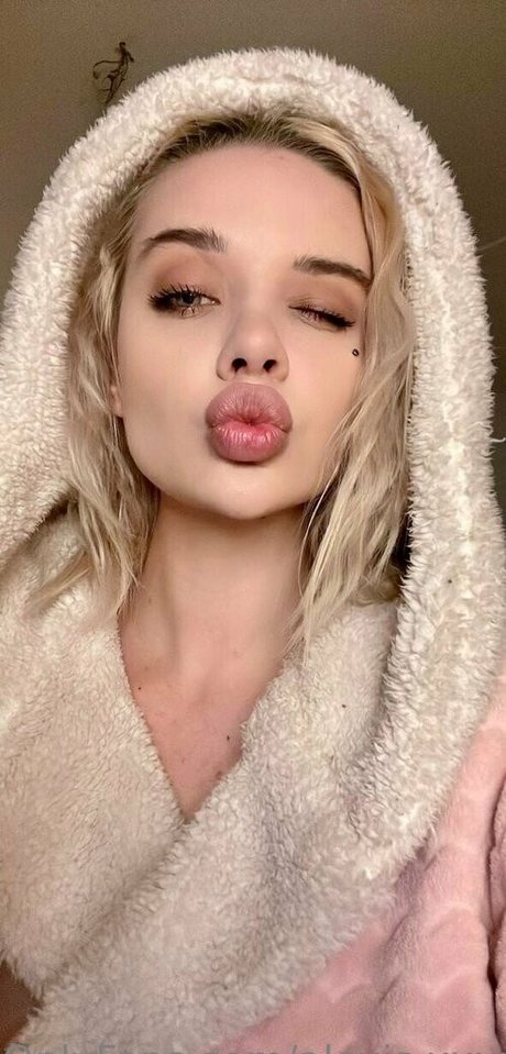 alexis xxxx modèle adulte galerie