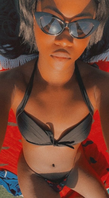 Vanniall modelo de alta definición archivo