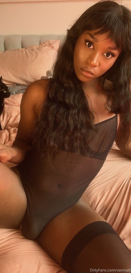 Vanniall nus star du porno image