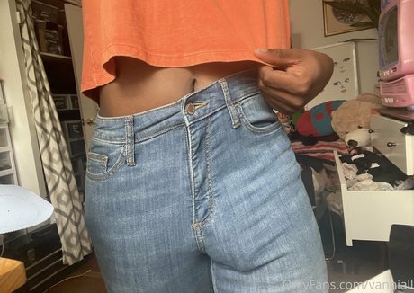 Vanniall nus étoiles galerie