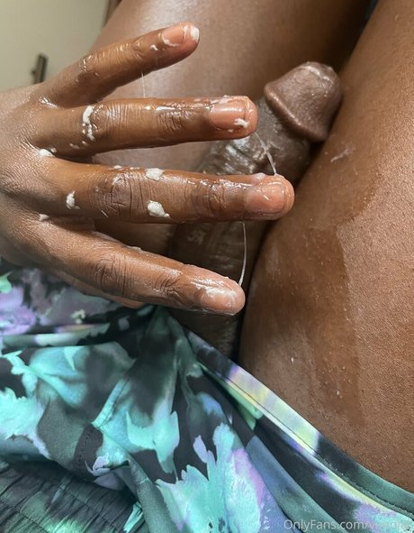 Vanniall desnudos de modelos imagen