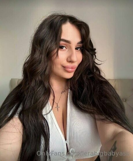 lerabigbabyass estrella porno sexy galería