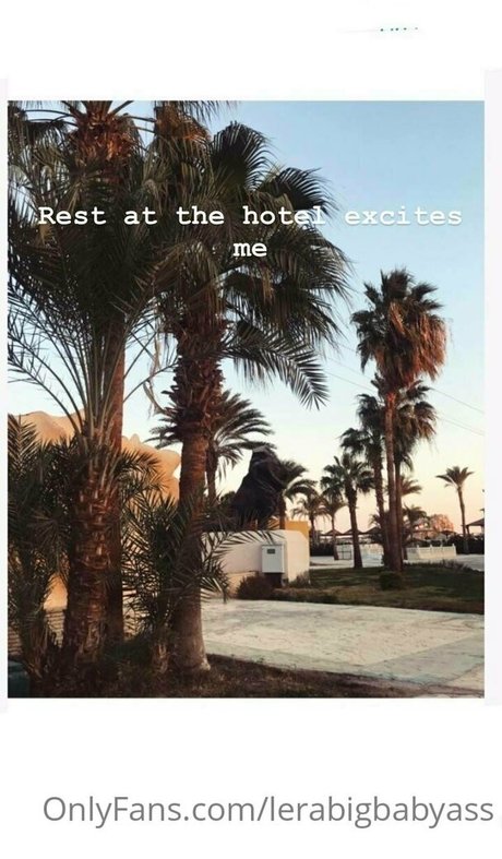 Biblioteca Onlyfans hermosa alta definición archivo