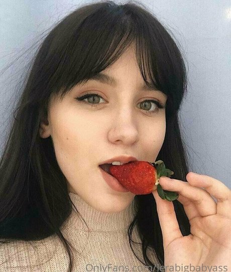 lerabigbabyass modèle meilleur galeries