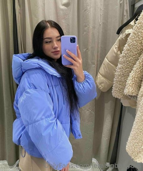 lerabigbabyass star du porno de haute qualité galerie