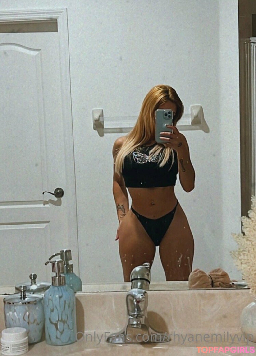 beauty curvy onlyfans porno picture