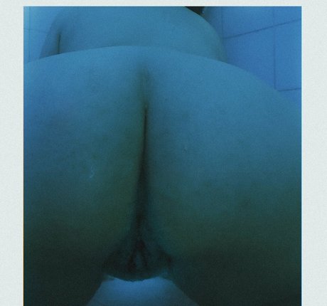 Mejor Amiga Casada pornstar best gallery
