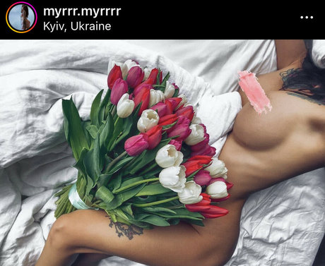 Myrrr Myrrrr star pornographic galleries