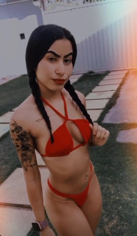 Smir Ferreir star exclusive galleries