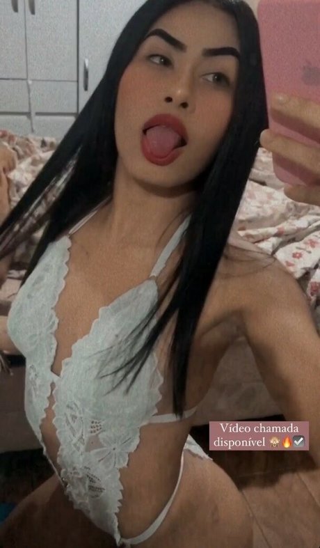 Smir Ferreir estrella agradable imágenes