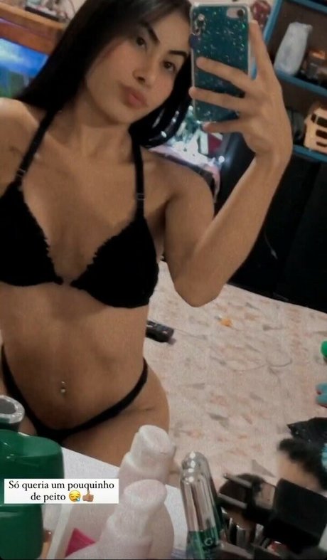 Smir Ferreir actress image