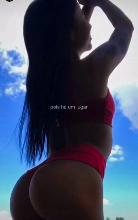 Smir Ferreir porn actress pics