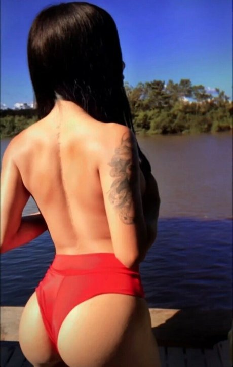 Smir Ferreir modelo hermosa recopilación