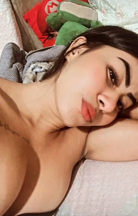 Smir Ferreir estrella porno superior recopilación
