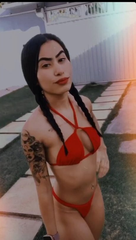Smir Ferreir best pornstar pictures