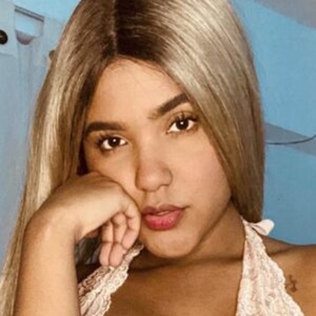 Ana Blanco estrella porno bonita galerías