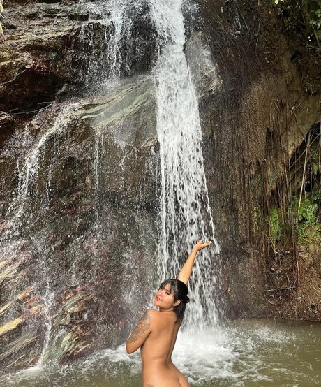 Ana Blanco star du porno de haute qualité img